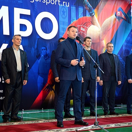 Посмотреть крупнее