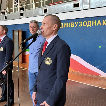 Посмотреть крупнее