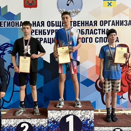 Посмотреть крупнее