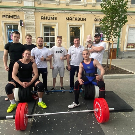 Посмотреть крупнее