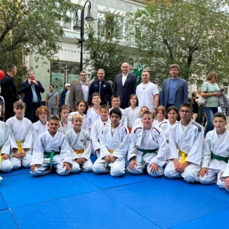 Посмотреть крупнее