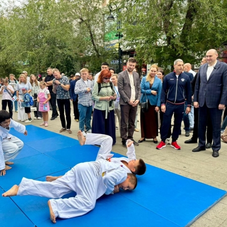 Посмотреть крупнее